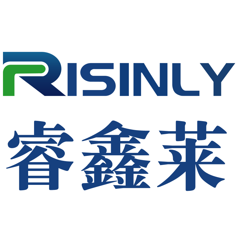 长岭睿鑫莱科技有限公司